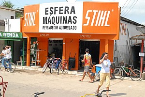 070925_064amazonia.JPG