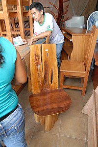 070925_065amazonia.JPG