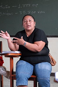 070925_069amazonia.JPG