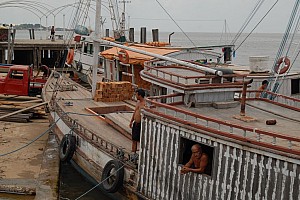 070925_075amazonia.JPG
