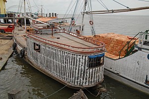 070925_077amazonia.JPG