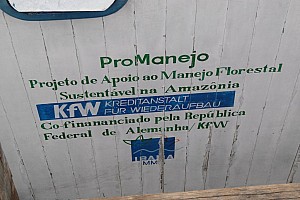 070925_079amazonia.JPG
