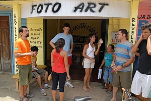 070925_080amazonia.JPG