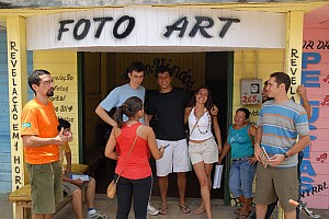 070925_082amazonia.JPG