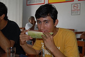 070925_083amazonia.JPG
