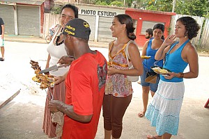 070925_085amazonia.JPG