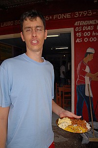 070925_086amazonia.JPG