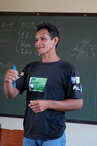 070925_088amazonia.JPG