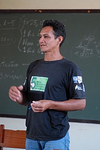 070925_089amazonia.JPG