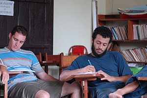 070925_092amazonia.JPG