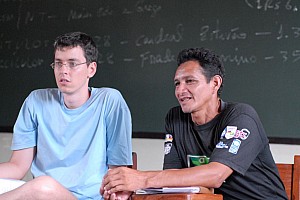 070925_093amazonia.JPG