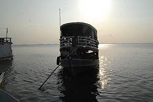 070925_094amazonia.JPG