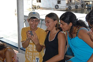 070925_096amazonia.JPG
