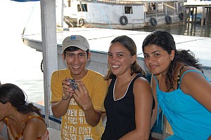 070925_097amazonia.JPG