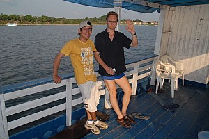 070925_098amazonia.JPG