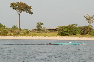 070925_124amazonia.JPG