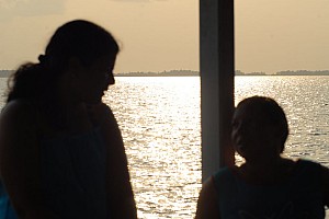 070925_125amazonia.JPG