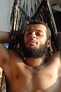 070925_127amazonia.JPG