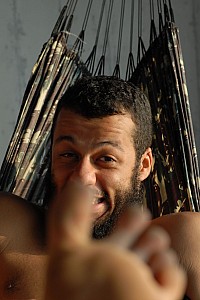 070925_129amazonia.JPG