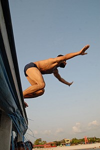 070925_132amazonia.JPG