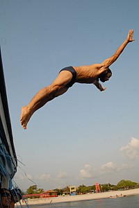 070925_133amazonia.JPG