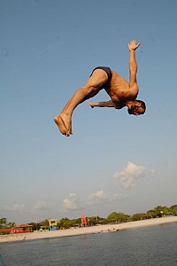 070925_134amazonia.JPG