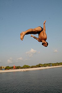 070925_135amazonia.JPG