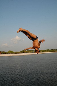 070925_136amazonia.JPG