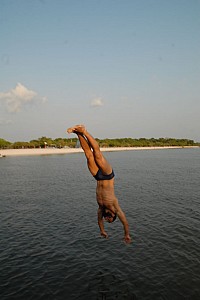 070925_137amazonia.JPG