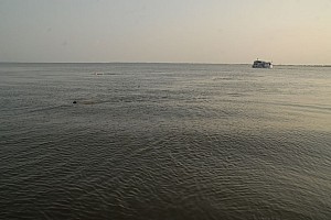 070925_140amazonia.JPG