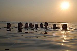070925_143amazonia.JPG