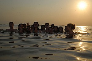 070925_145amazonia.JPG