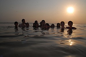 070925_146amazonia.JPG