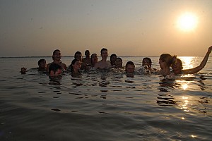 070925_148amazonia.JPG