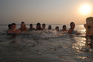 070925_149amazonia.JPG