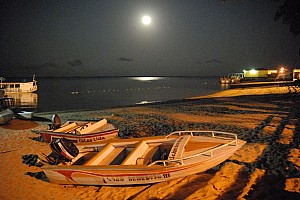 070926_001amazonia.JPG