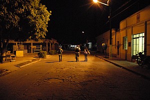 070926_002amazonia.JPG