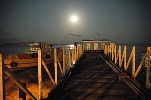 070926_004amazonia.JPG