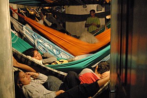 070926_007amazonia.JPG