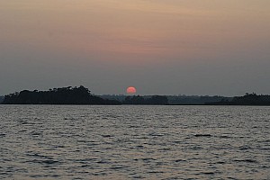 070926_012amazonia.JPG