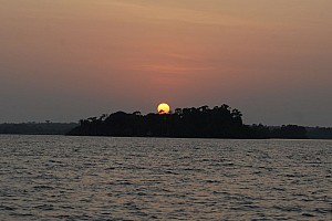 070926_020amazonia.JPG