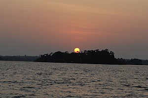 070926_022amazonia.JPG
