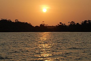 070926_054amazonia.JPG