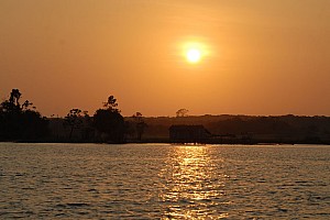 070926_056amazonia.JPG