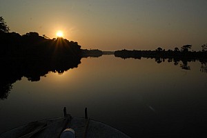 070926_074amazonia.JPG