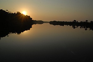 070926_075amazonia.JPG