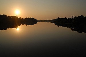 070926_084amazonia.JPG