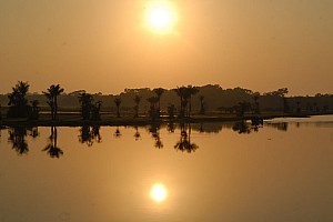 070926_086amazonia.JPG