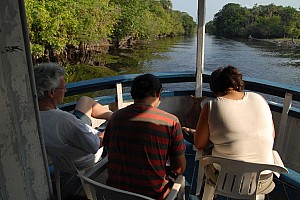 070926_134amazonia.JPG