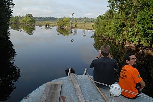 070926_138amazonia.JPG